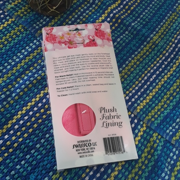 SOLD - Picture 2 of 3